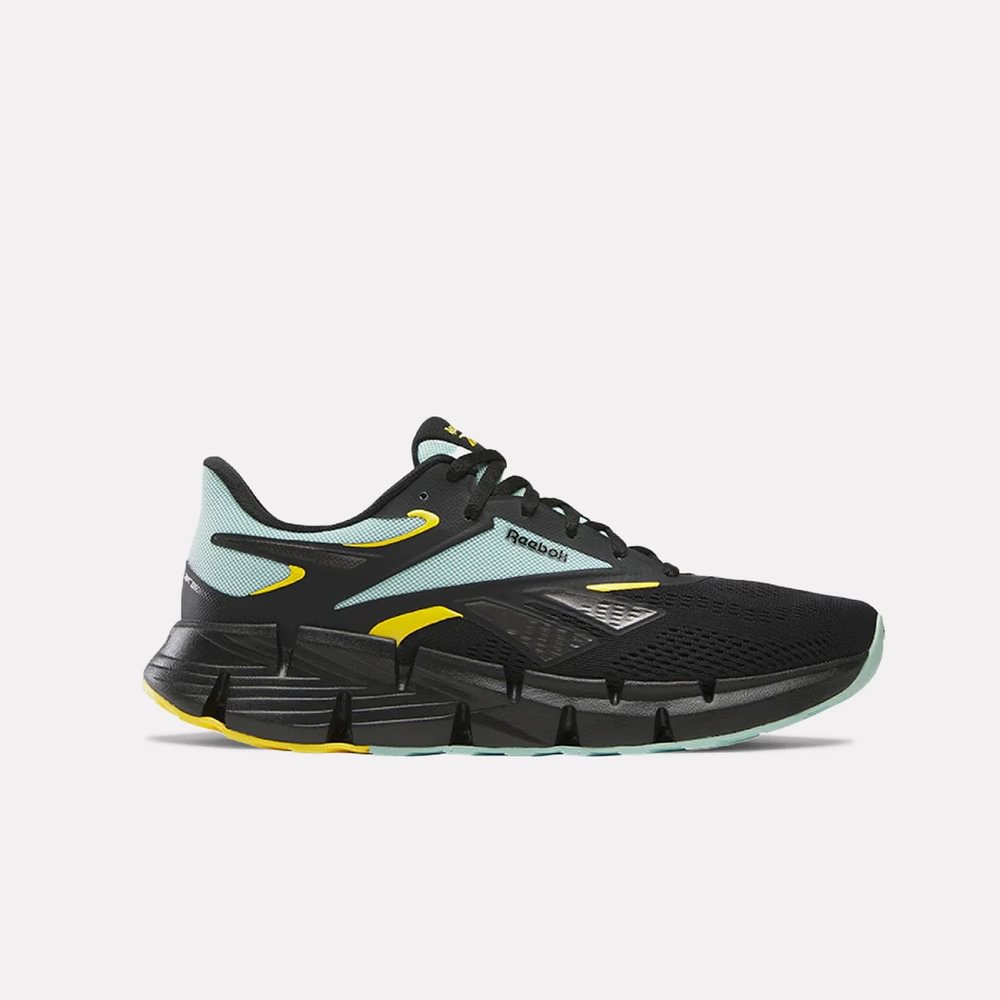 Zapatillas Running | Zig Dynamica 6 | Hombre