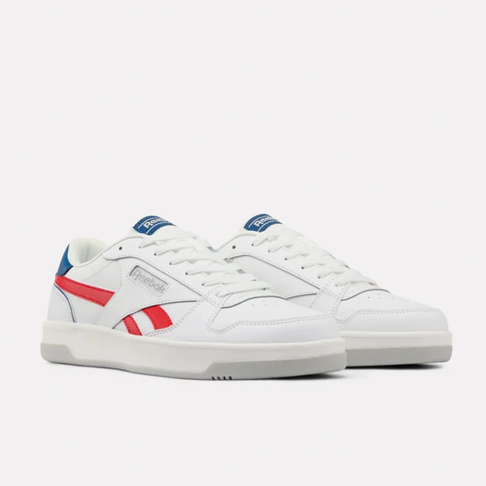 Zapatillas Classics | Reebok Match Prime V2 | Hombre - Imagen 2