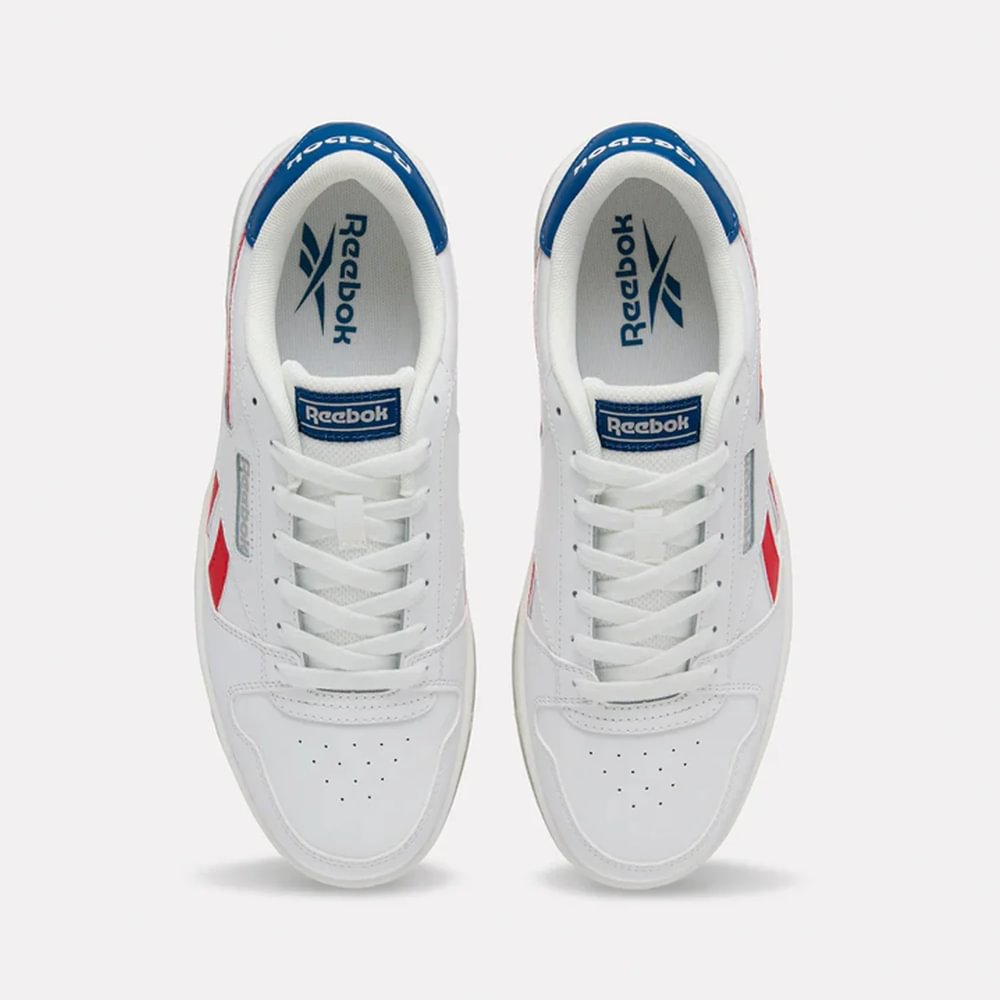 Zapatillas Classics | Reebok Match Prime V2 | Hombre - Imagen 3