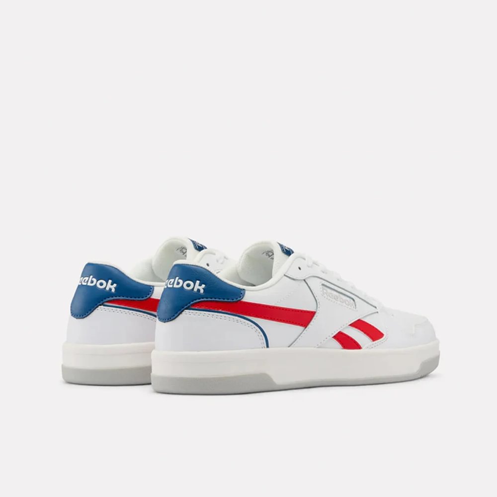 Zapatillas Classics | Reebok Match Prime V2 | Hombre - Imagen 4