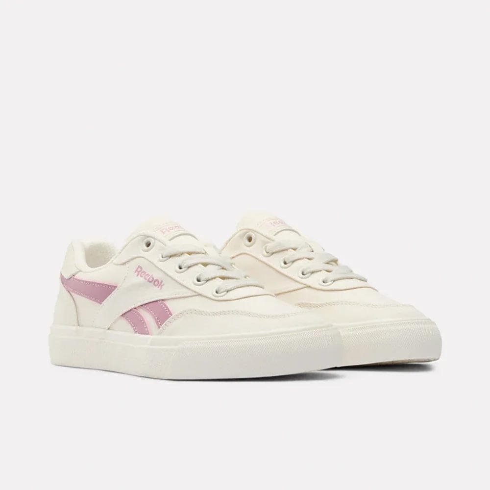 Zapatillas Classics | Reebok Court Advance Vulc | Mujer 100260002 - Imagen 2