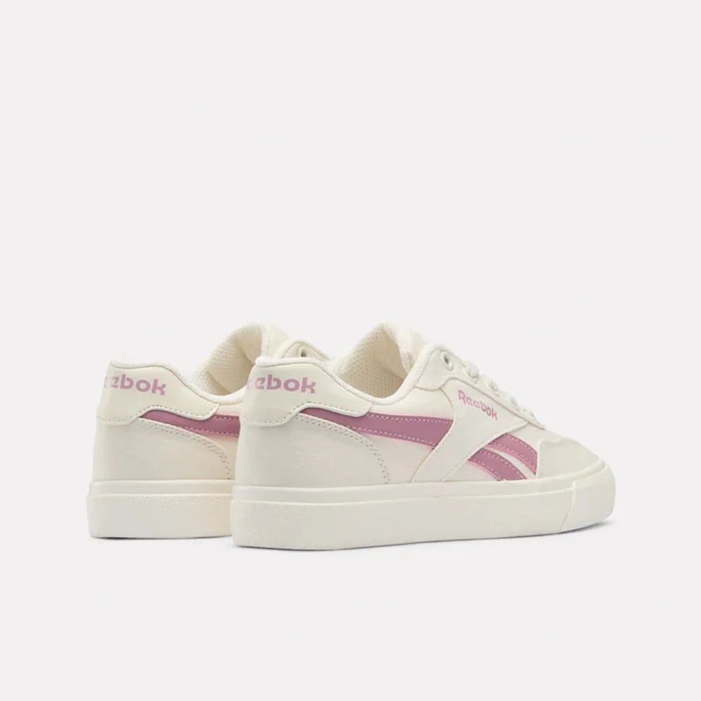 Zapatillas Classics | Reebok Court Advance Vulc | Mujer 100260002 - Imagen 4