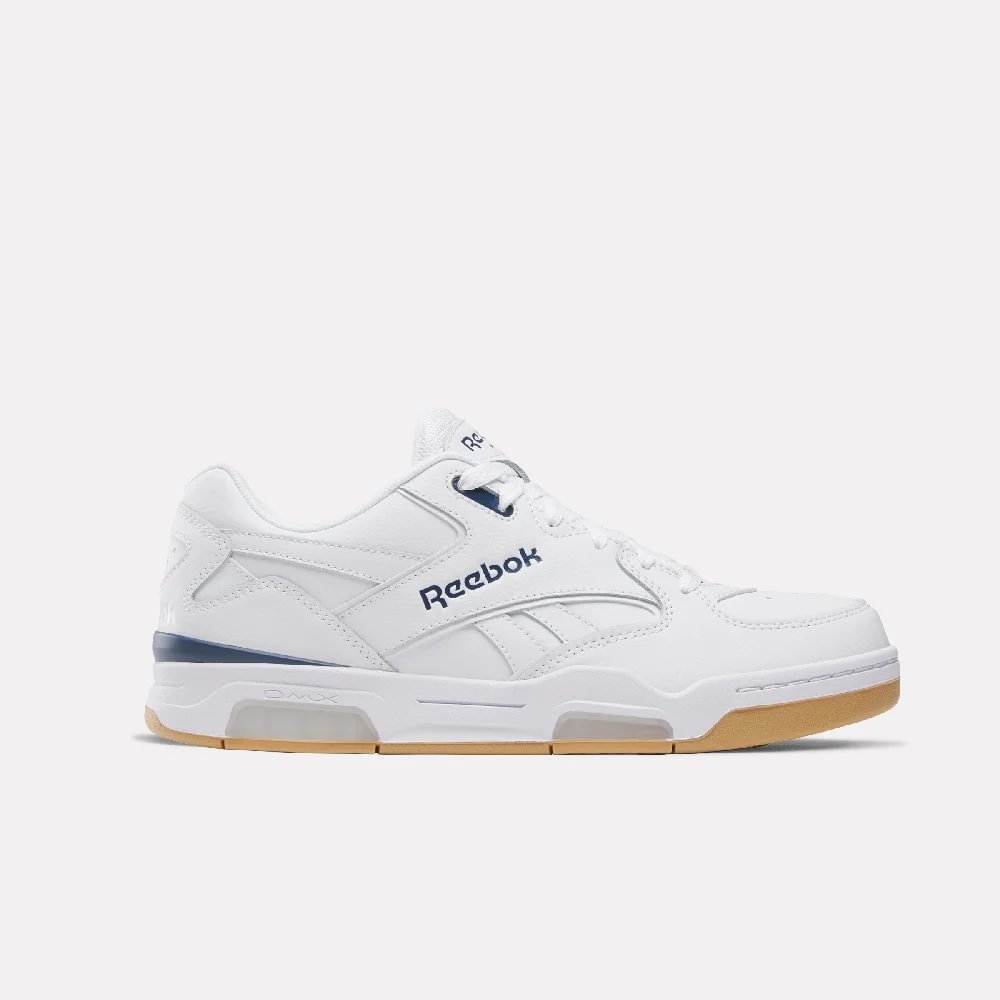 Zapatillas Classics | Bb 4500 Dmx | Unisex - Imagen 1
