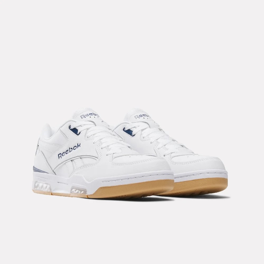Zapatillas Classics | Bb 4500 Dmx | Unisex - Imagen 2