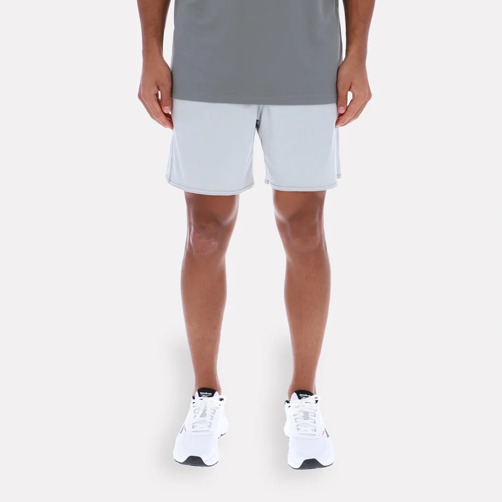 Shorts Training | Id Train Knit Short | Hombre