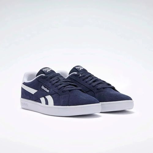Zapatillas Classics | Reebok Court Retro | Unisex