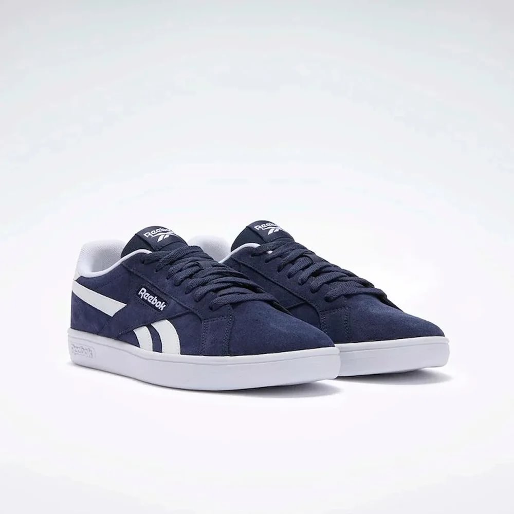 Zapatillas Classics | Reebok Court Retro | Unisex - Imagen 2