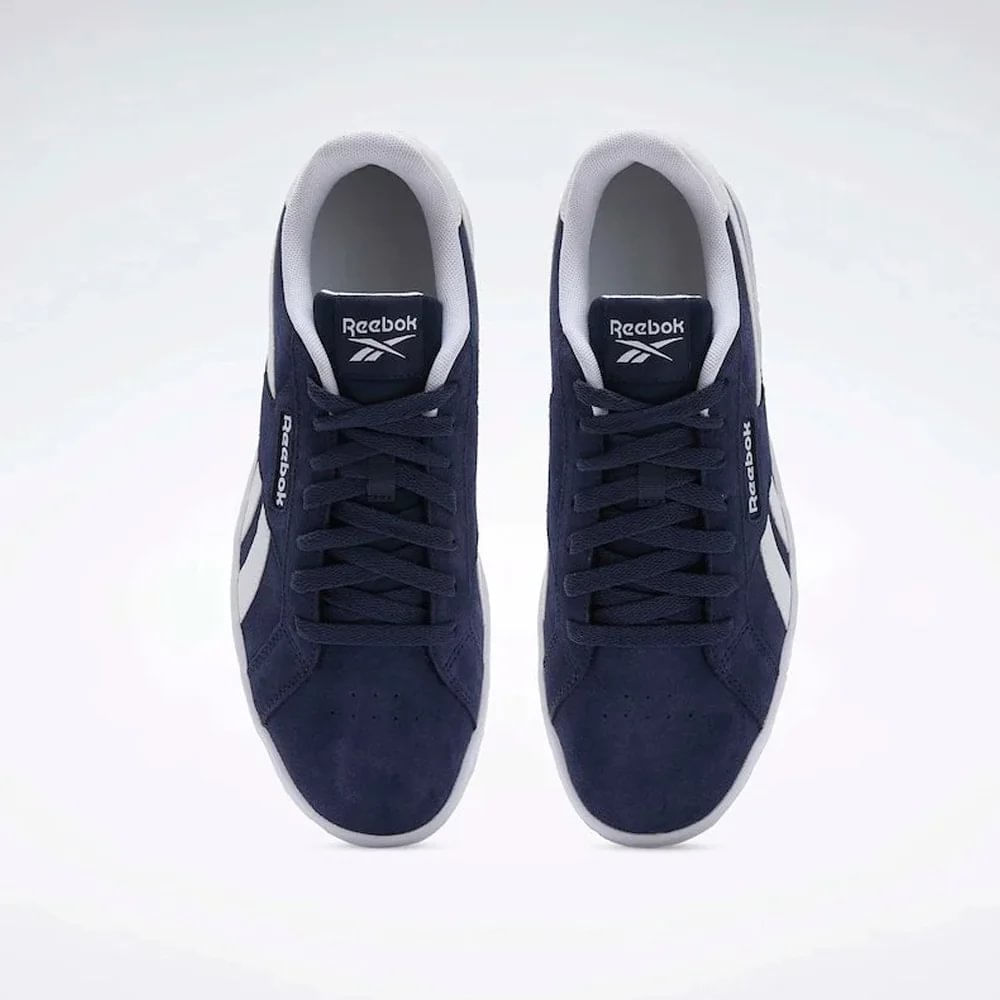 Zapatillas Classics | Reebok Court Retro | Unisex - Imagen 3