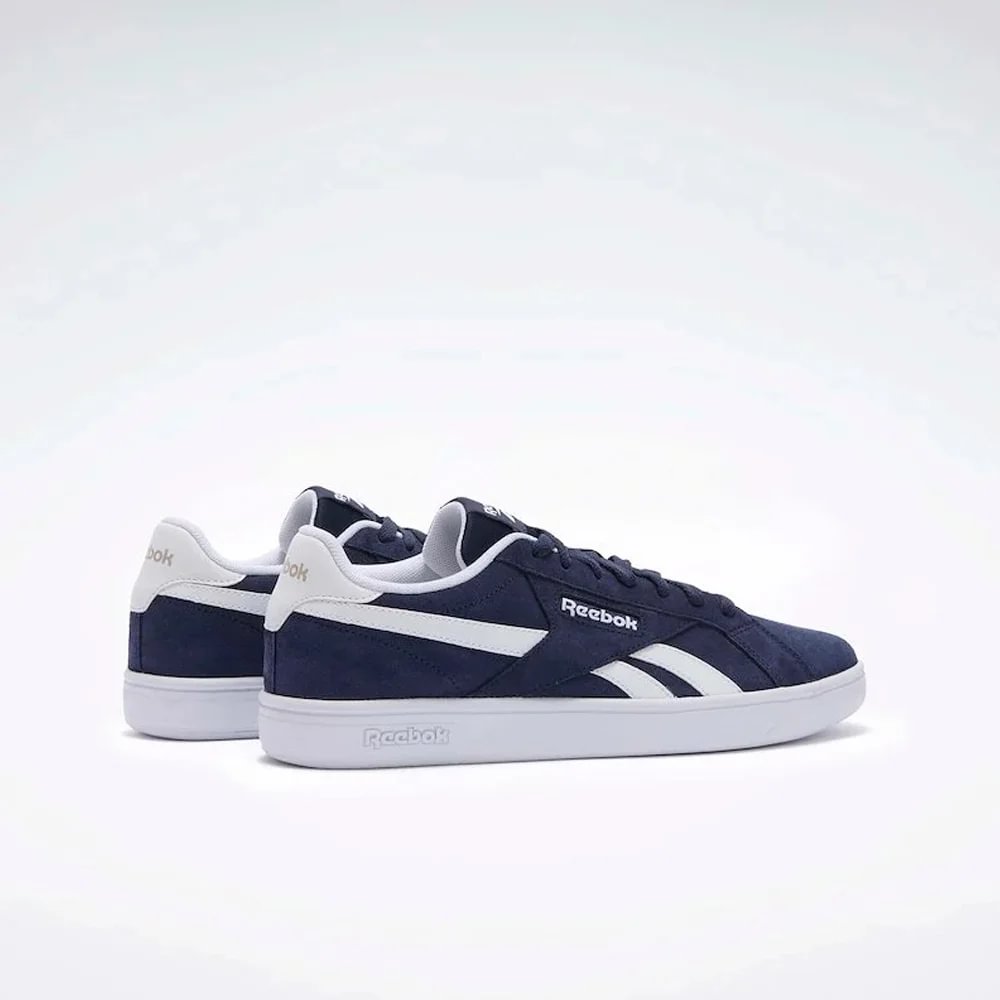 Zapatillas Classics | Reebok Court Retro | Unisex - Imagen 4