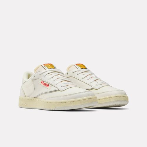 Zapatillas Classics | Club C 85 | Unisex