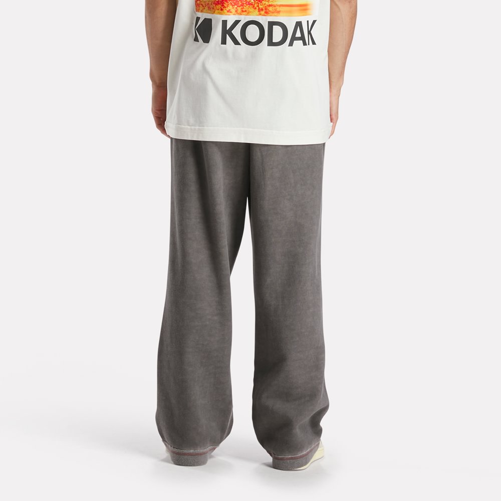 Pantalón Classics | Rbk Kodak Pant | Unisex - Imagen 2