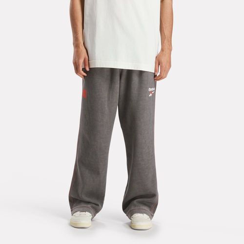 Pantalón Classics | Rbk Kodak Pant | Unisex