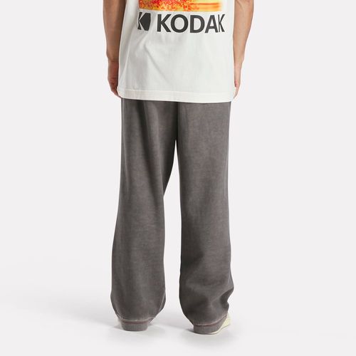 Pantalón Classics | Rbk Kodak Pant | Unisex