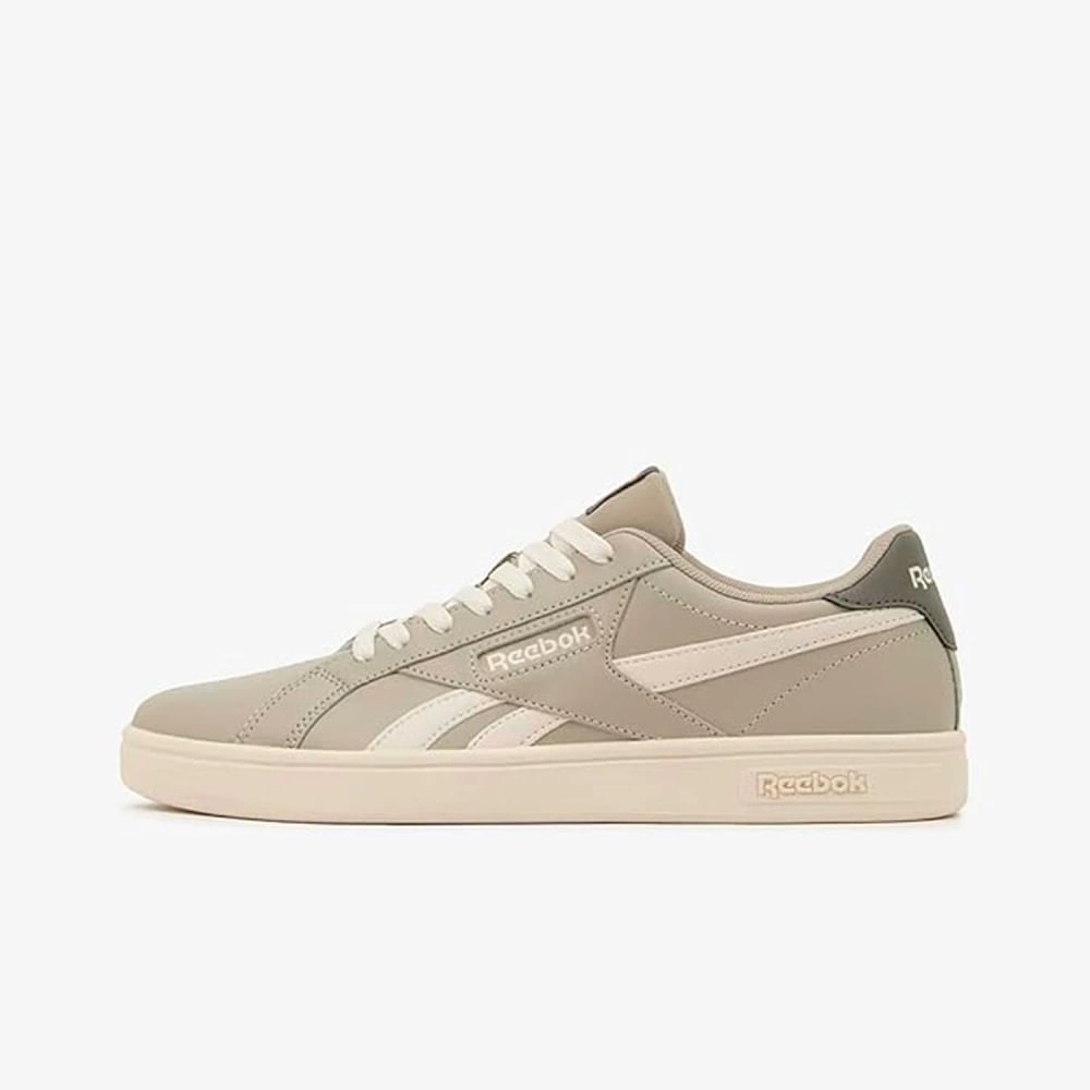 Zapatillas Classics | Reebok Court Retro | Unisex - Imagen 2