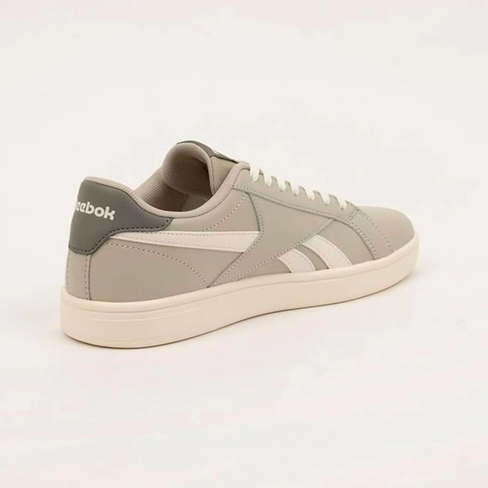 Zapatillas Classics | Reebok Court Retro | Unisex - Imagen 4