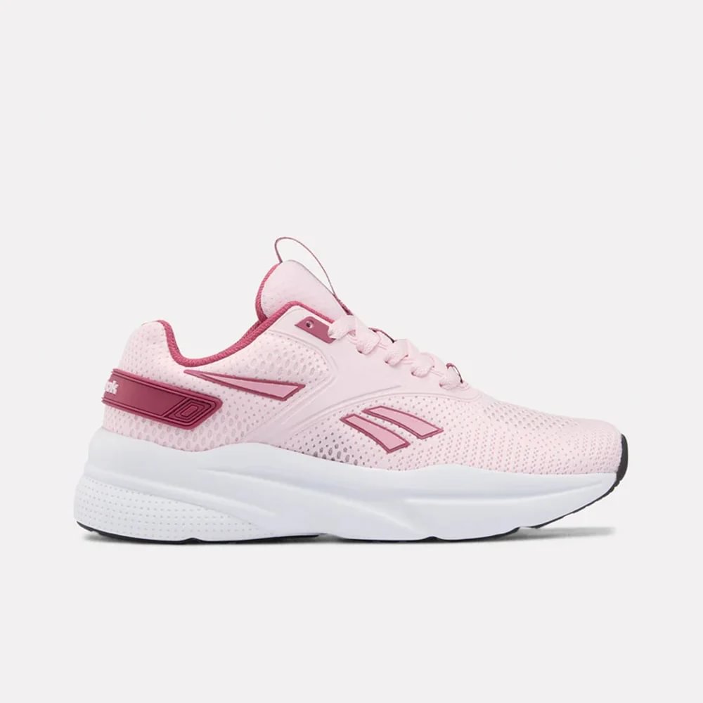 Zapatillas Running | Reebok Relora | Mujer 100262390