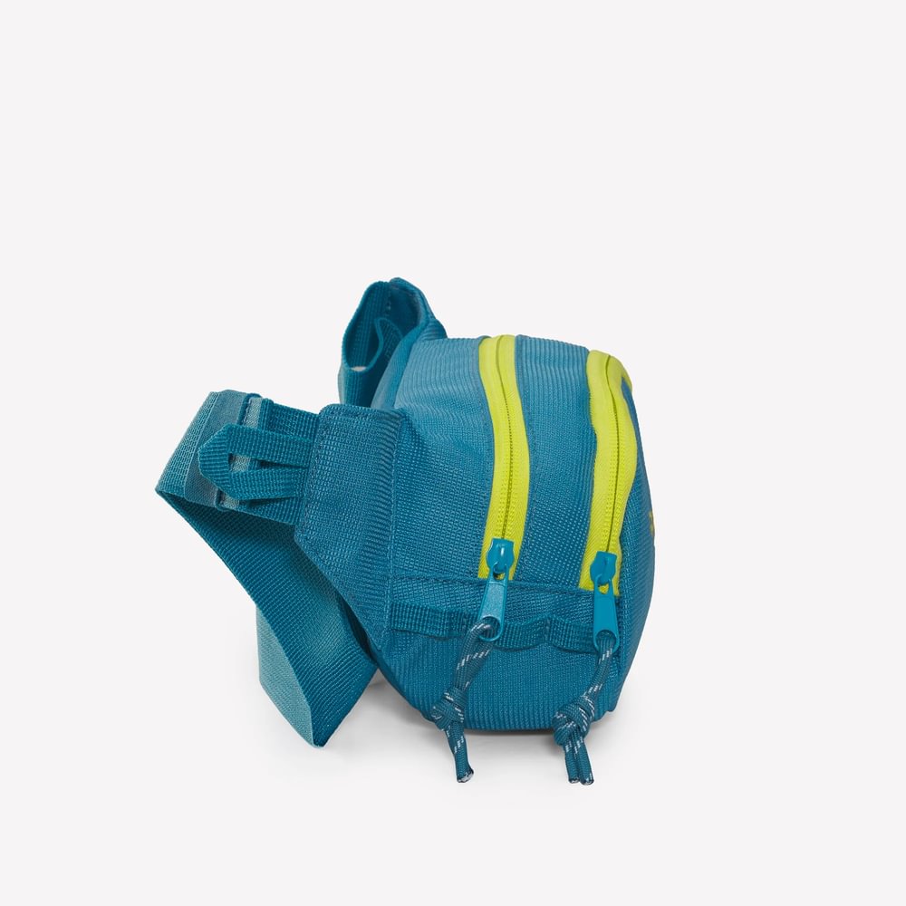 Canguro Training | Rbk Restore Waistbag | Unisex - Imagen 3