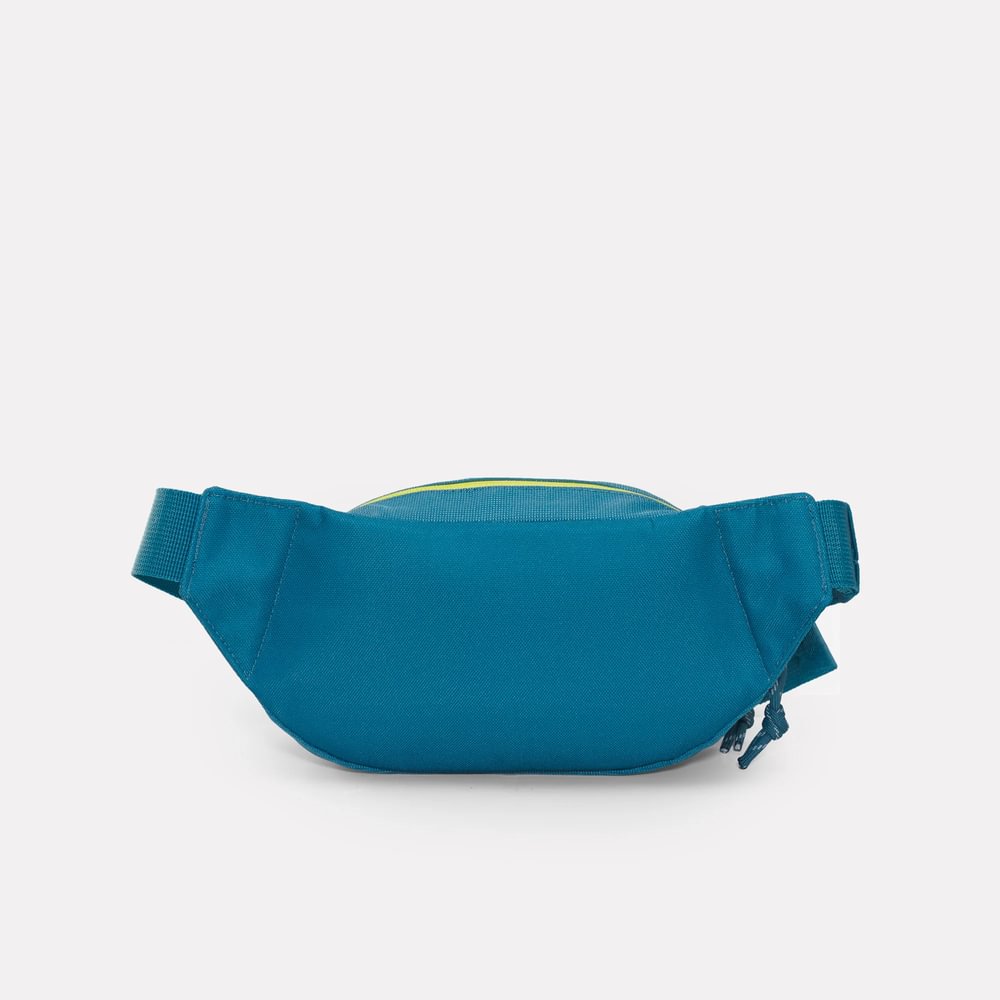 Canguro Training | Rbk Restore Waistbag | Unisex - Imagen 4