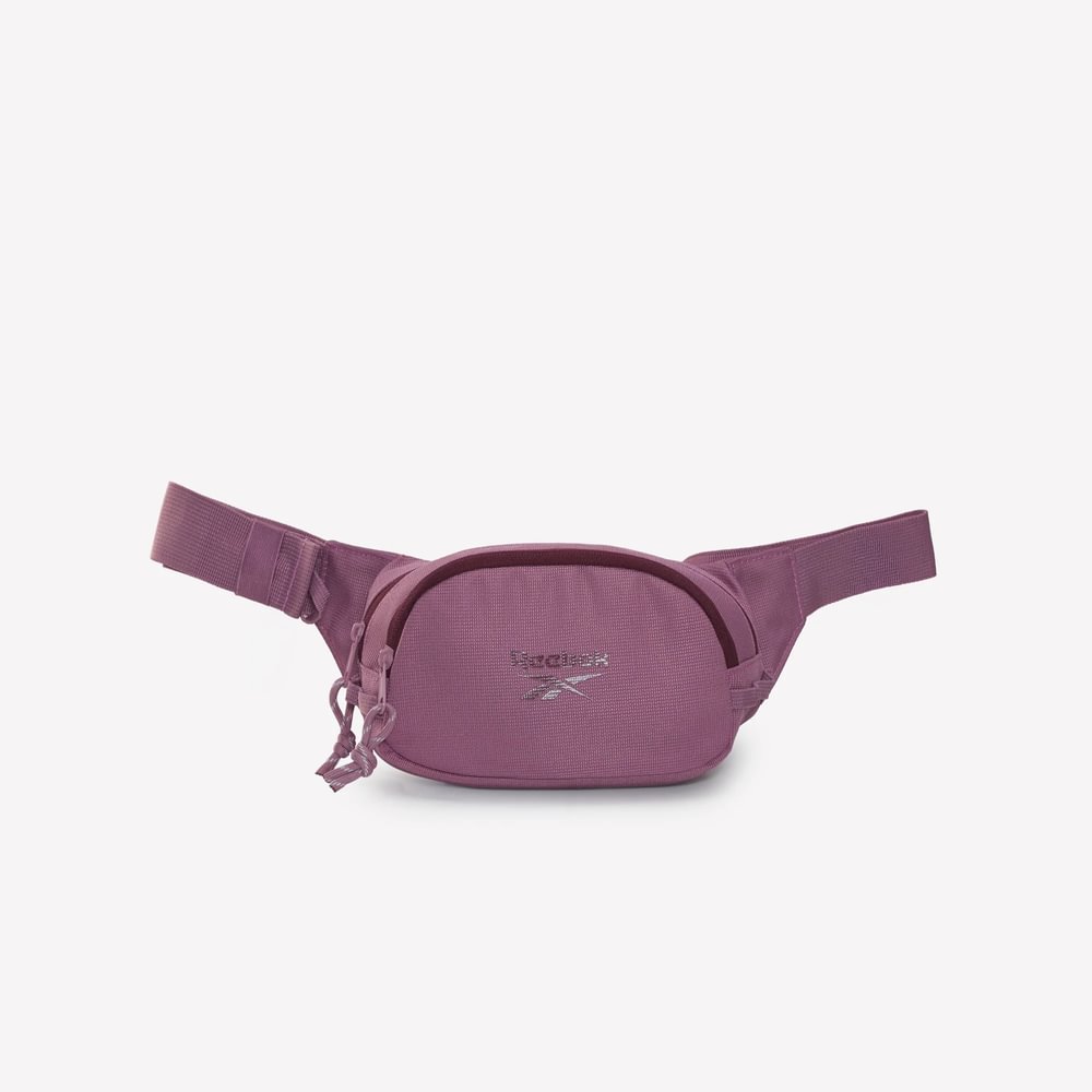 Canguro Training | Rbk Restore Waistbag | Unisex