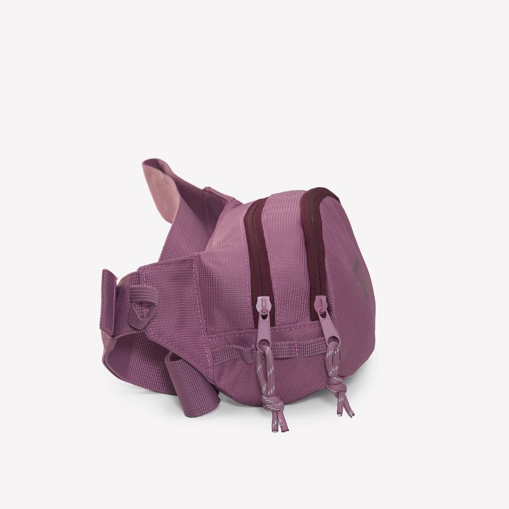 Canguro Training | Rbk Restore Waistbag | Unisex - Imagen 2