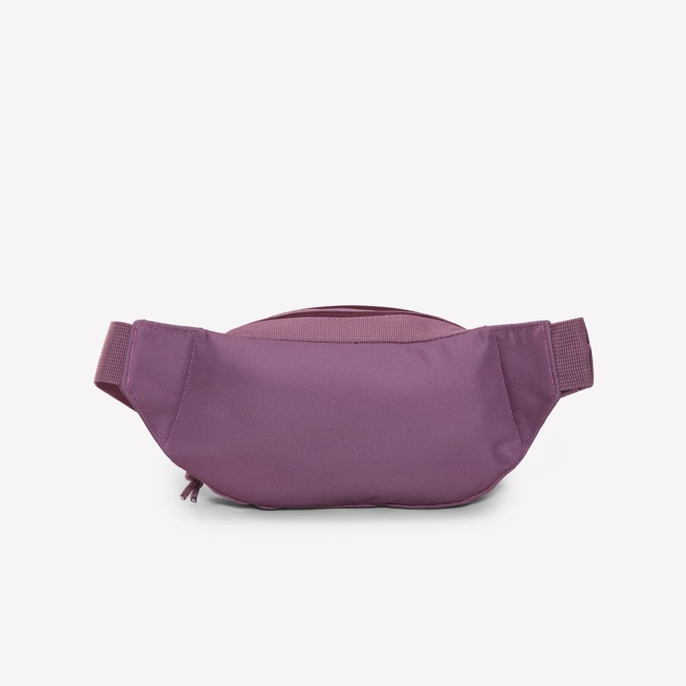 Canguro Training | Rbk Restore Waistbag | Unisex - Imagen 4