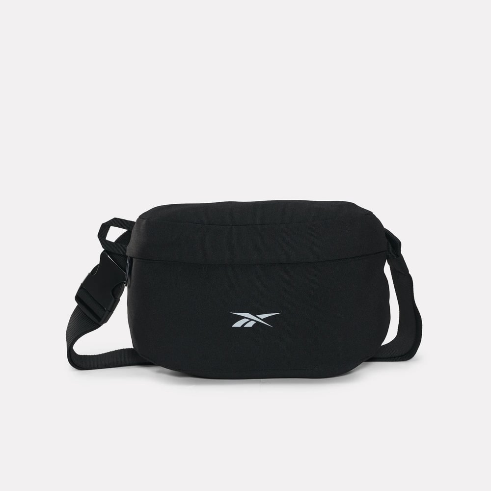Canguro Training | Rbk Vector Waistbag | Unisex