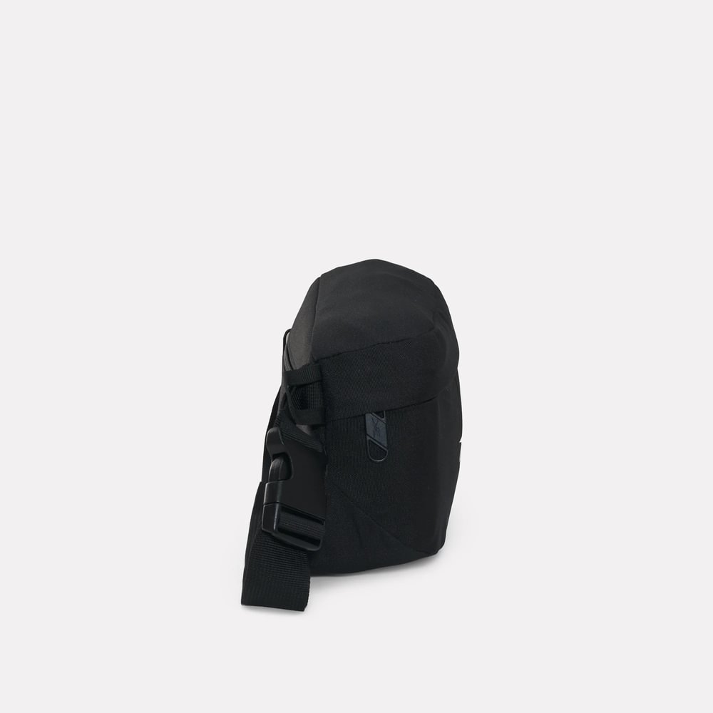 Canguro Training | Rbk Vector Waistbag | Unisex - Imagen 2