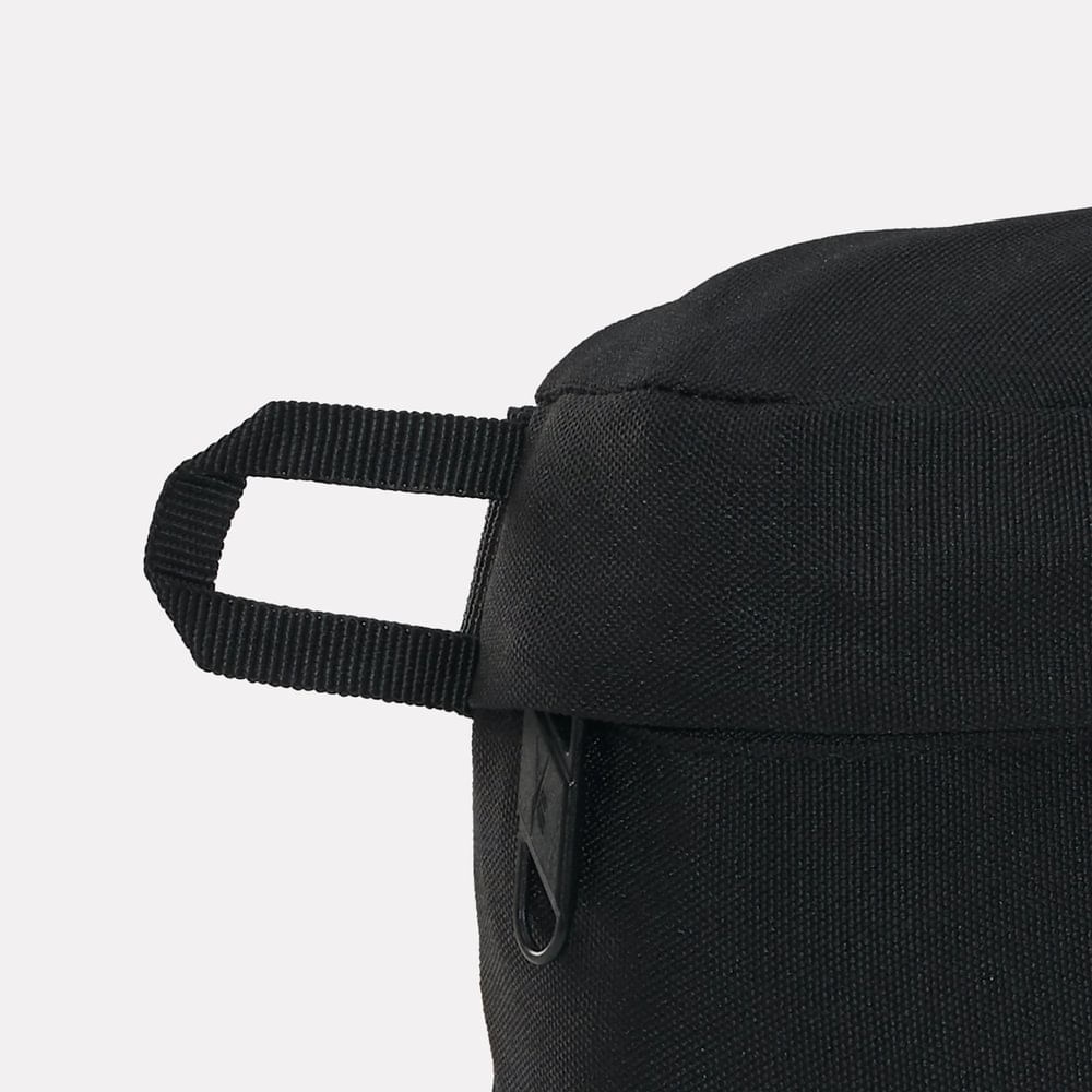 Canguro Training | Rbk Vector Waistbag | Unisex - Imagen 3