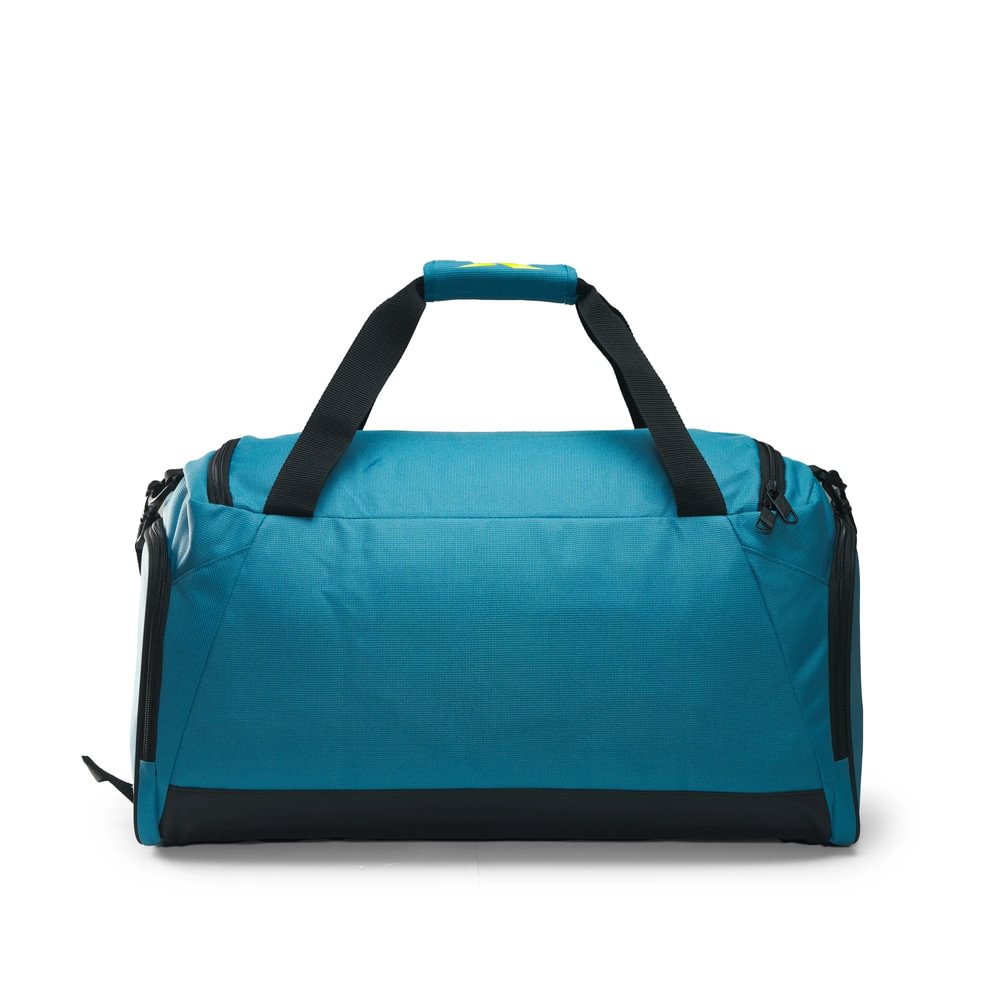 Maletin Deportivo Training | Rbk Dispatch Duffel | Mujer - Imagen 2