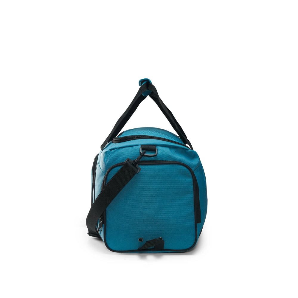 Maletin Deportivo Training | Rbk Dispatch Duffel | Mujer - Imagen 3