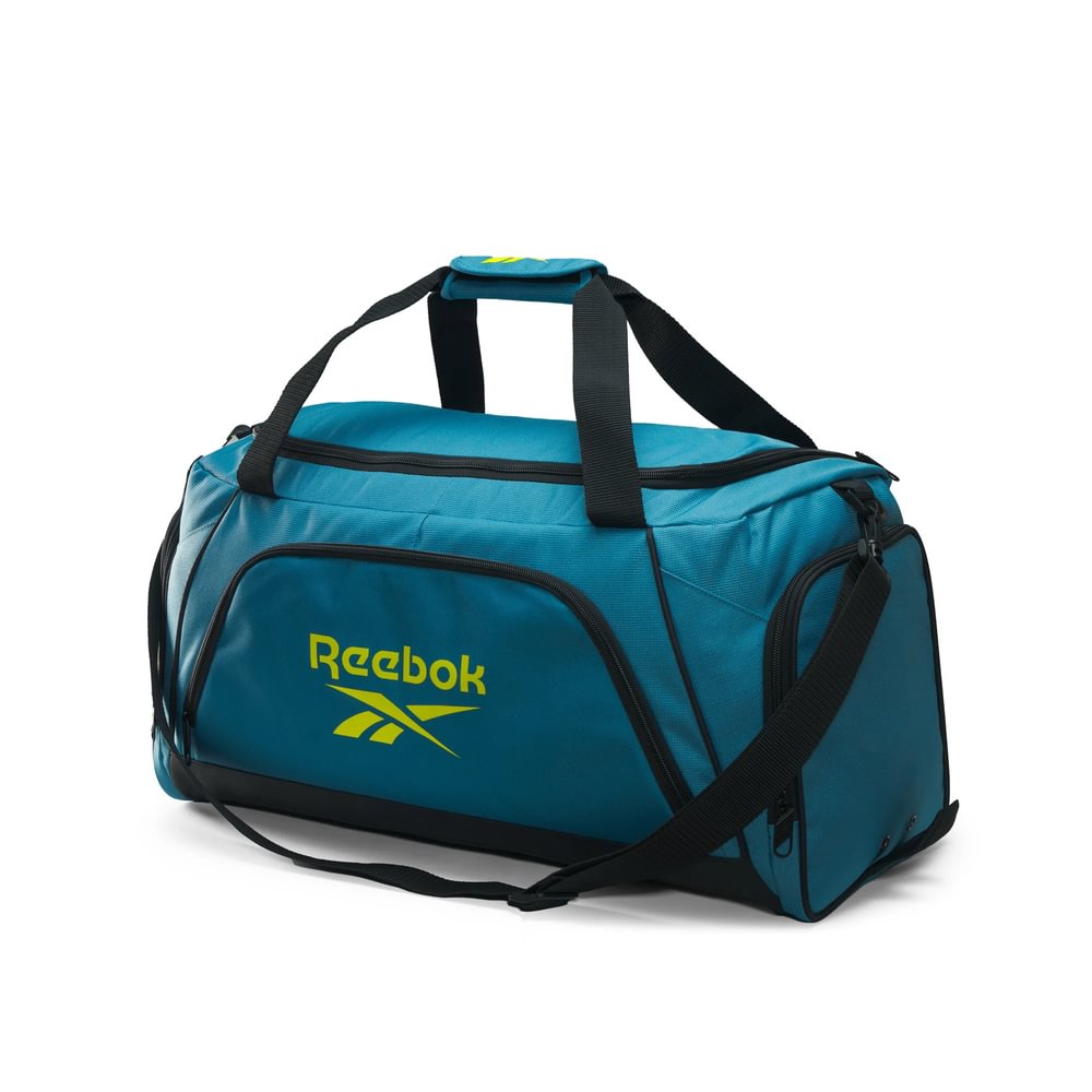 Maletin Deportivo Training | Rbk Dispatch Duffel | Mujer - Imagen 4