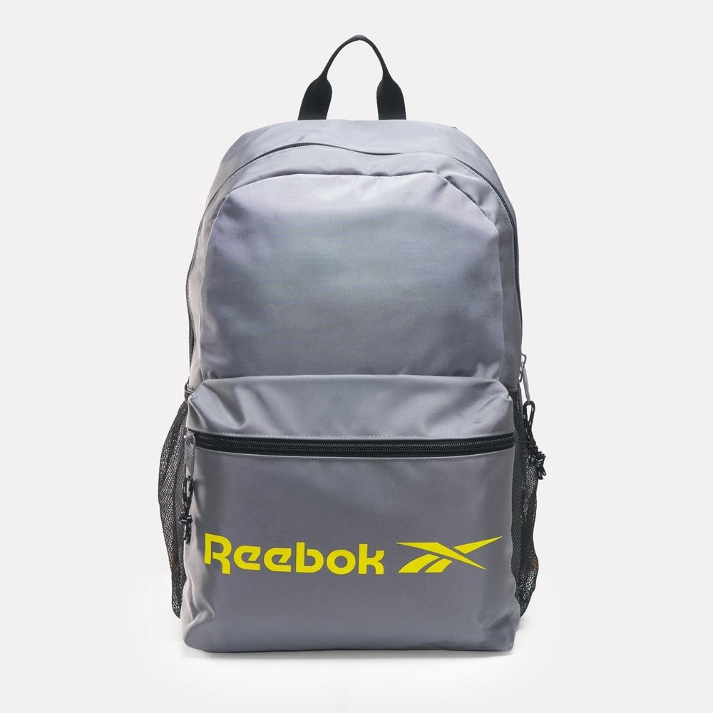 Mochila Training | Rbk Linear Backpack | Unisex