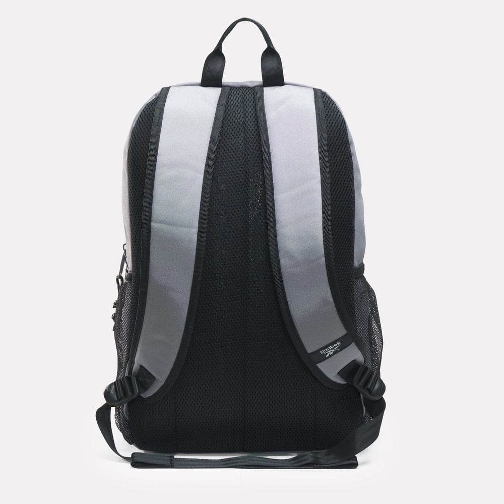 Mochila Training | Rbk Linear Backpack | Unisex - Imagen 4