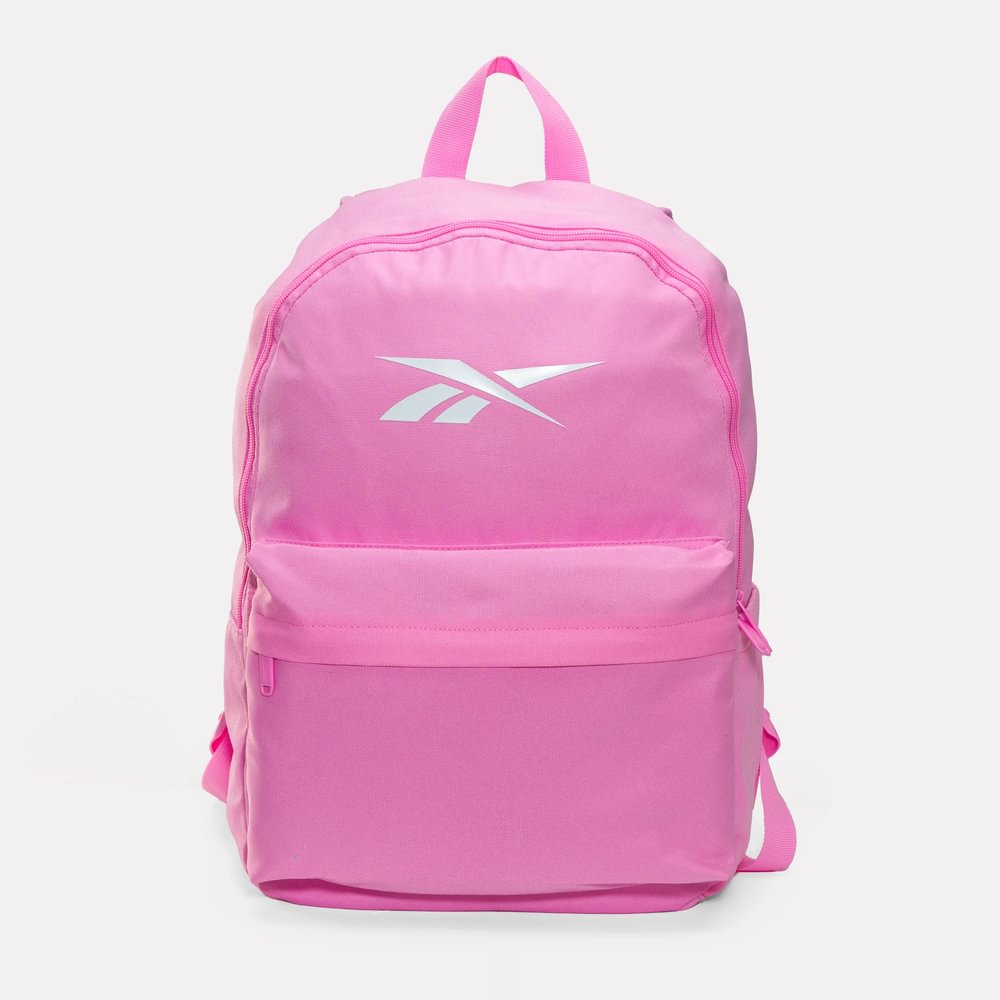 Mochila Training | Rbk Vector Backpack | Mujer