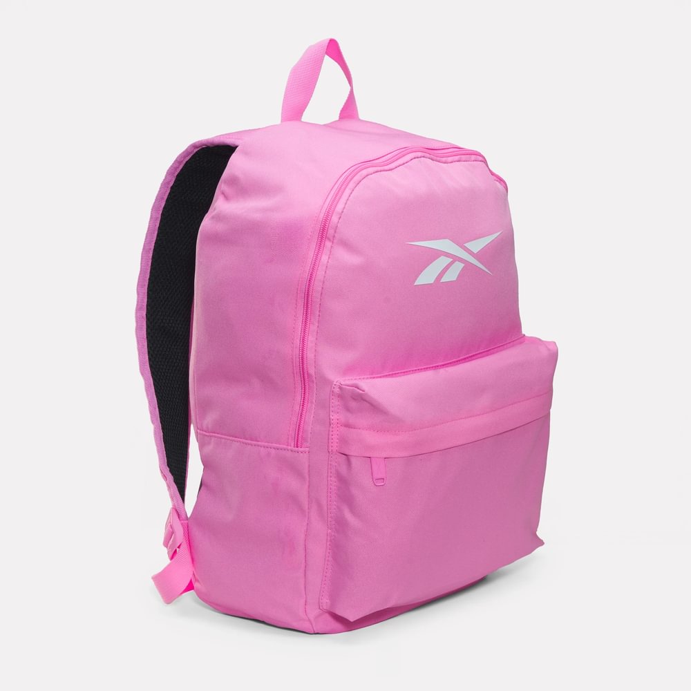 Mochila Training | Rbk Vector Backpack | Mujer - Imagen 2