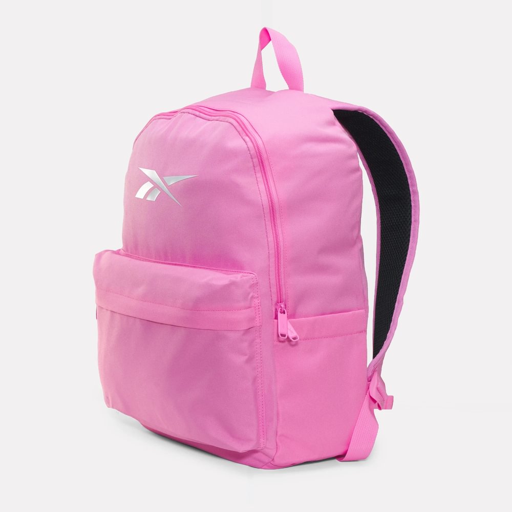 Mochila Training | Rbk Vector Backpack | Mujer - Imagen 3
