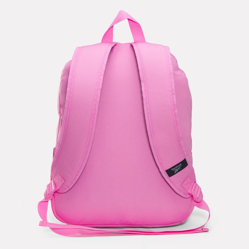 Mochila Training | Rbk Vector Backpack | Mujer - Imagen 4