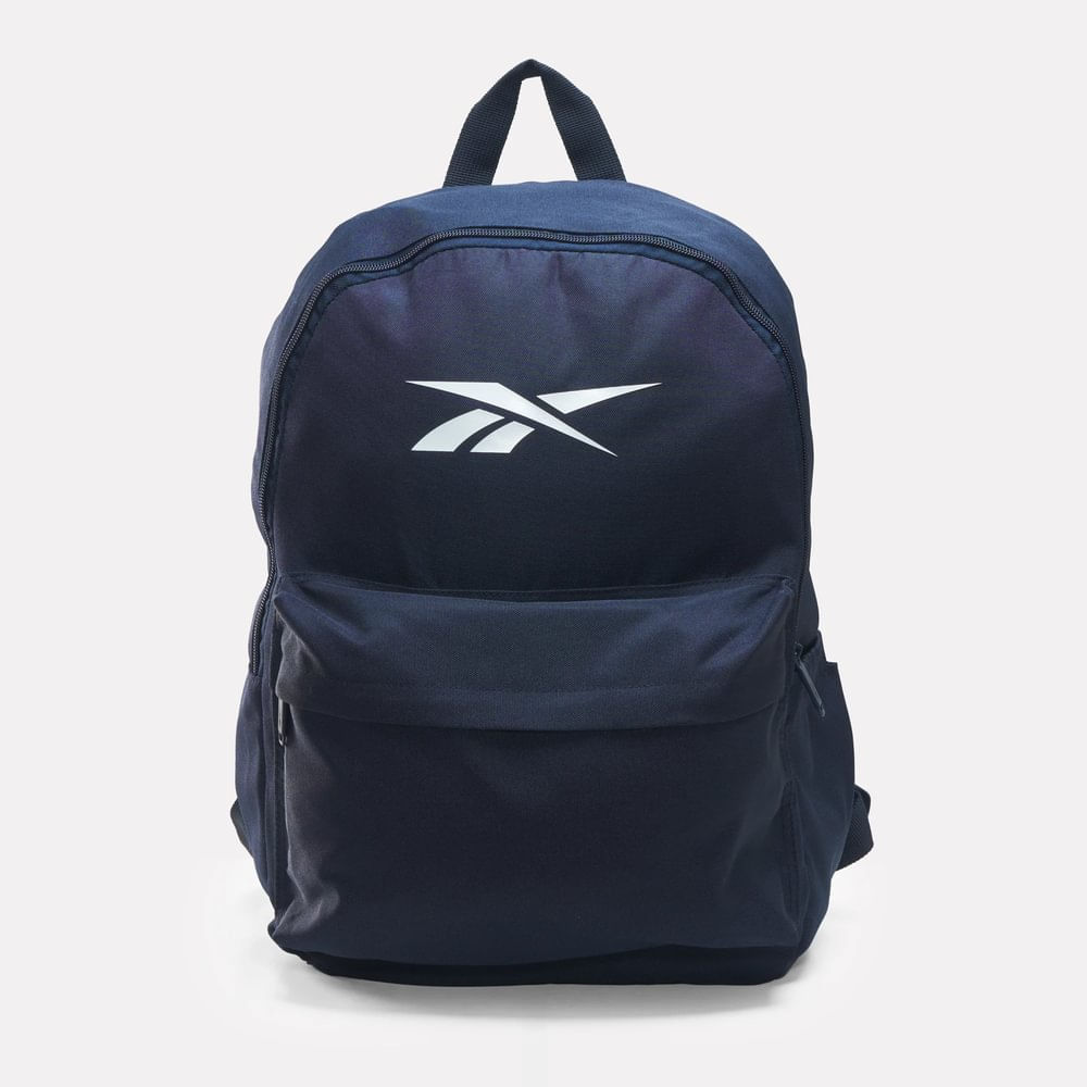 Mochila Training | Rbk Vector Backpack | Unisex