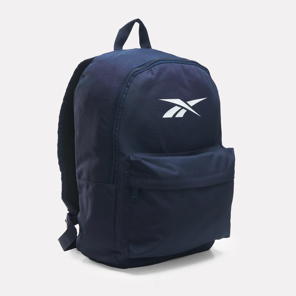 Mochila Training | Rbk Vector Backpack | Unisex - Imagen 2