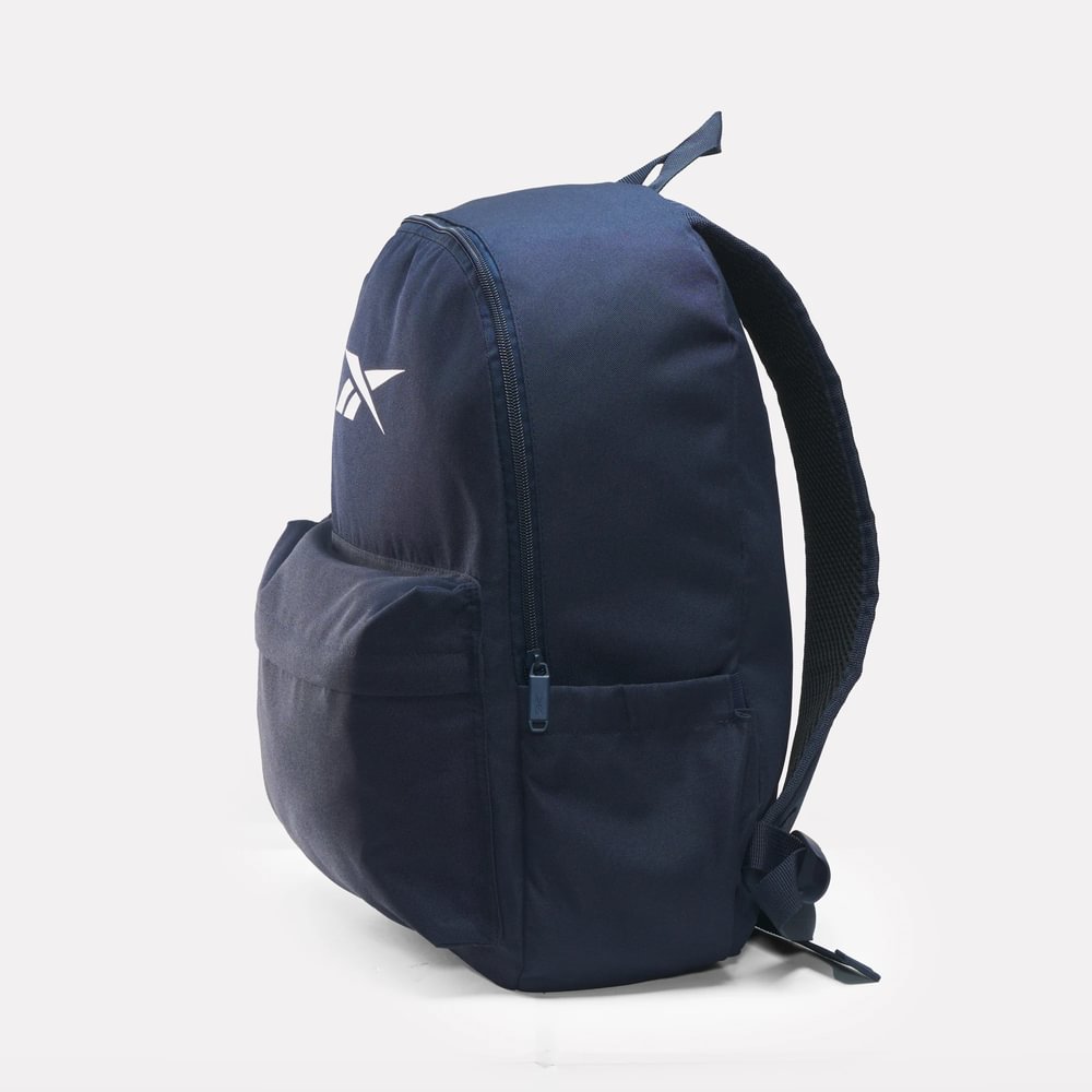 Mochila Training | Rbk Vector Backpack | Unisex - Imagen 3
