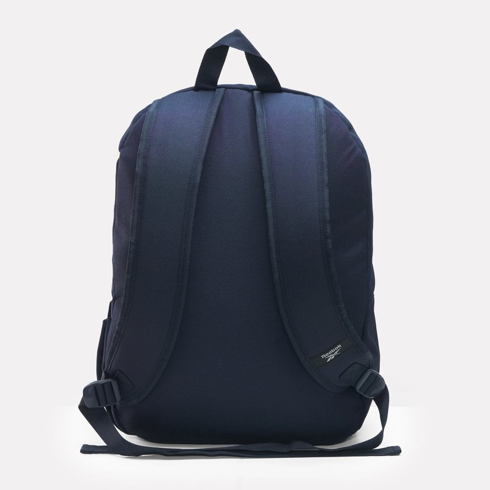 Mochila Training | Rbk Vector Backpack | Unisex - Imagen 4