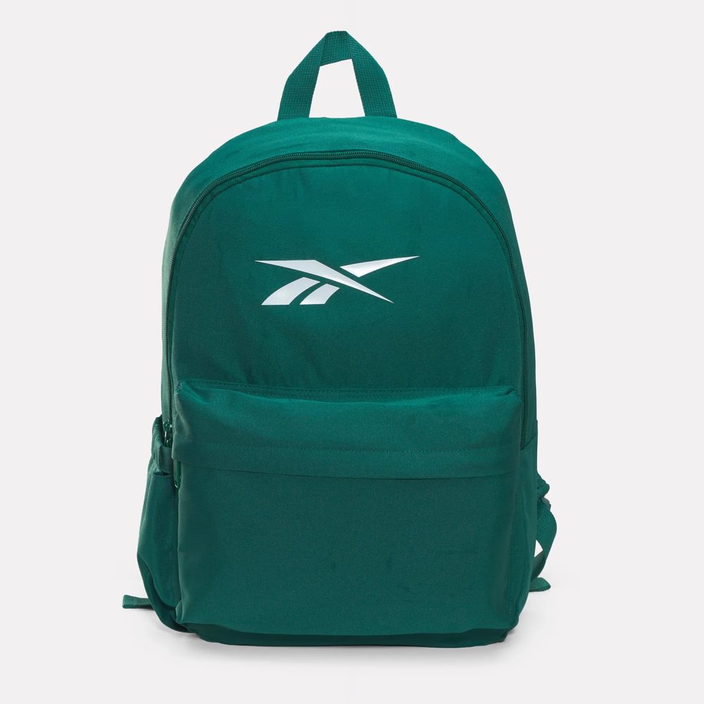 Mochila Training | Rbk Vector Backpack | Unisex