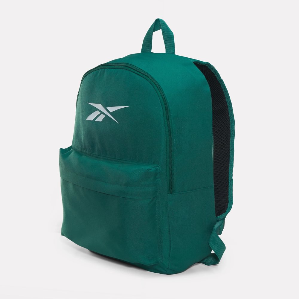 Mochila Training | Rbk Vector Backpack | Unisex - Imagen 2
