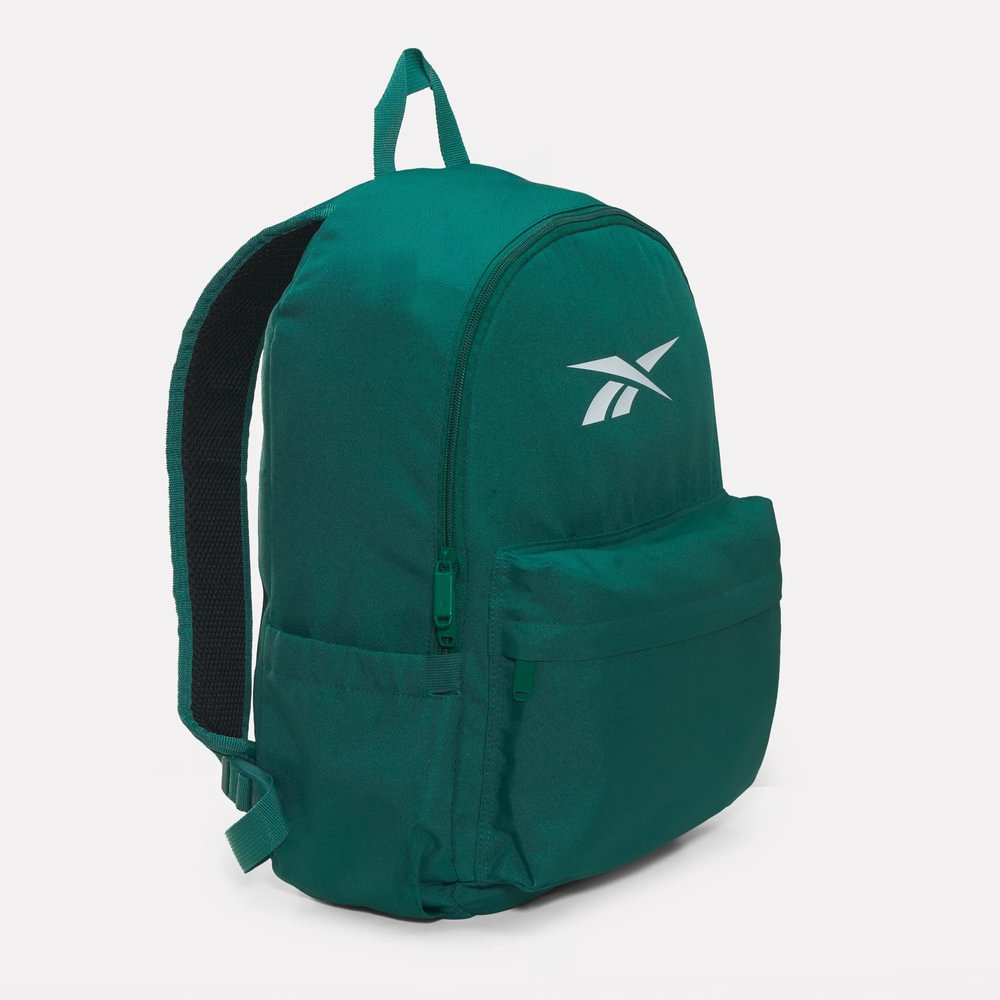 Mochila Training | Rbk Vector Backpack | Unisex - Imagen 3