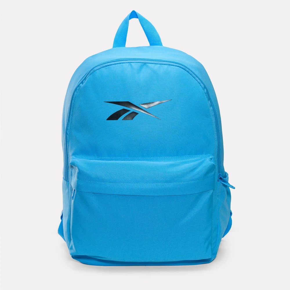 Mochila Training | Rbk Vector Backpack | Unisex