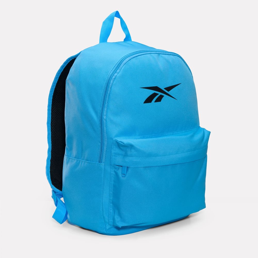 Mochila Training | Rbk Vector Backpack | Unisex - Imagen 2