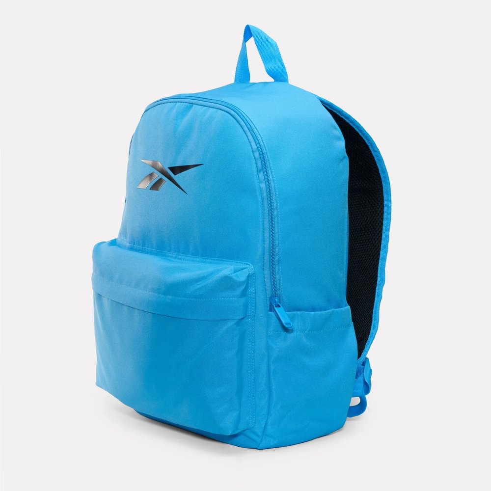 Mochila Training | Rbk Vector Backpack | Unisex - Imagen 3