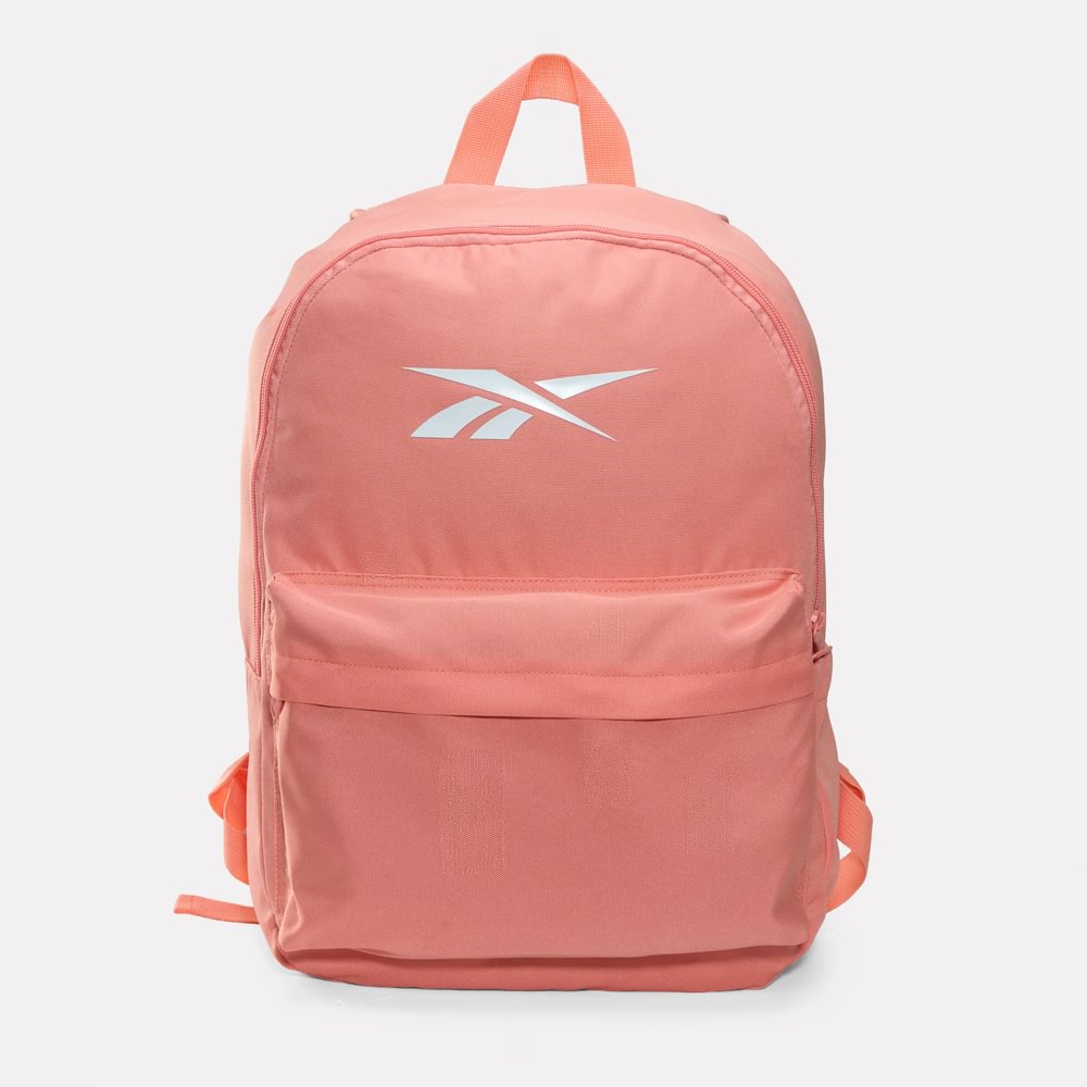 Mochila Training | Rbk Vector Backpack | Unisex