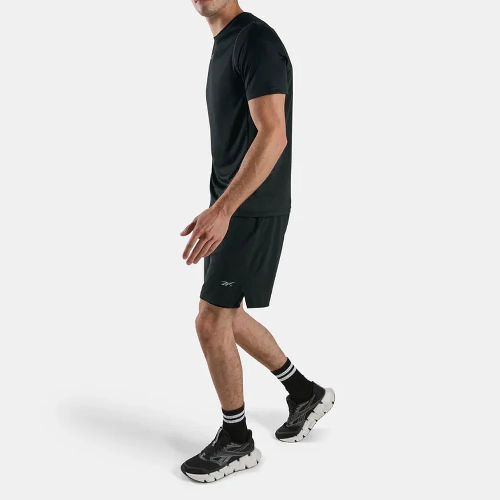 Polo Running | Id Running T-Shirt | Hombre - Imagen 3
