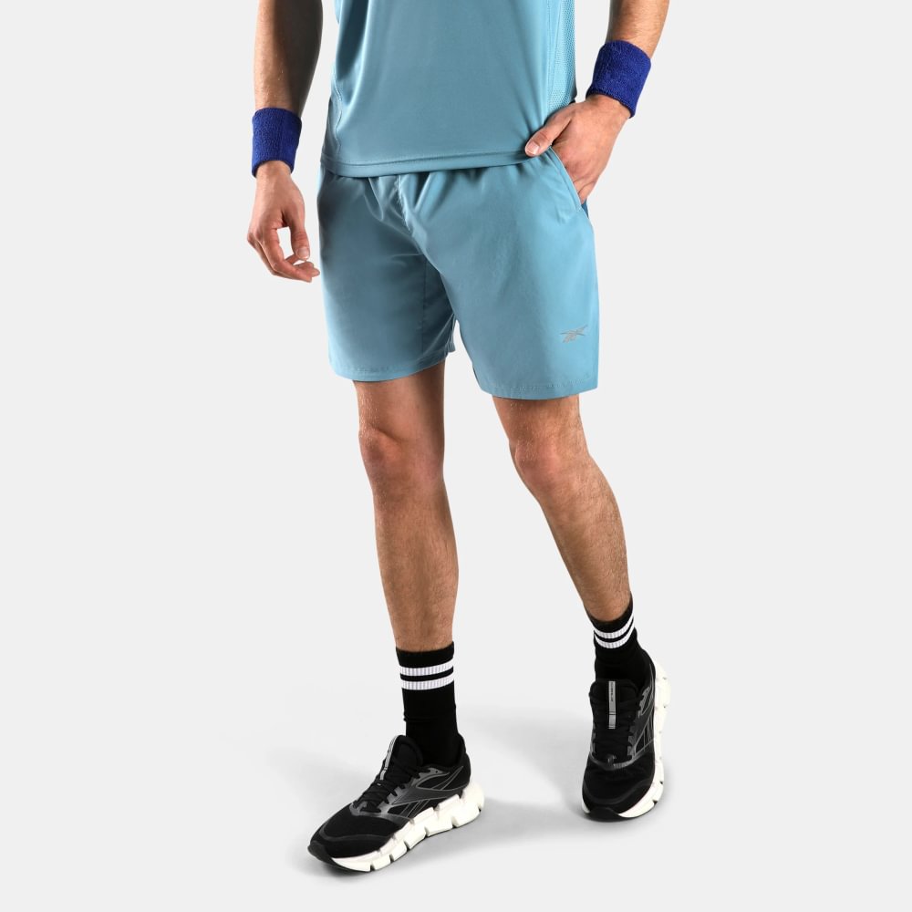 Short Running | Running Shorts | Hombre